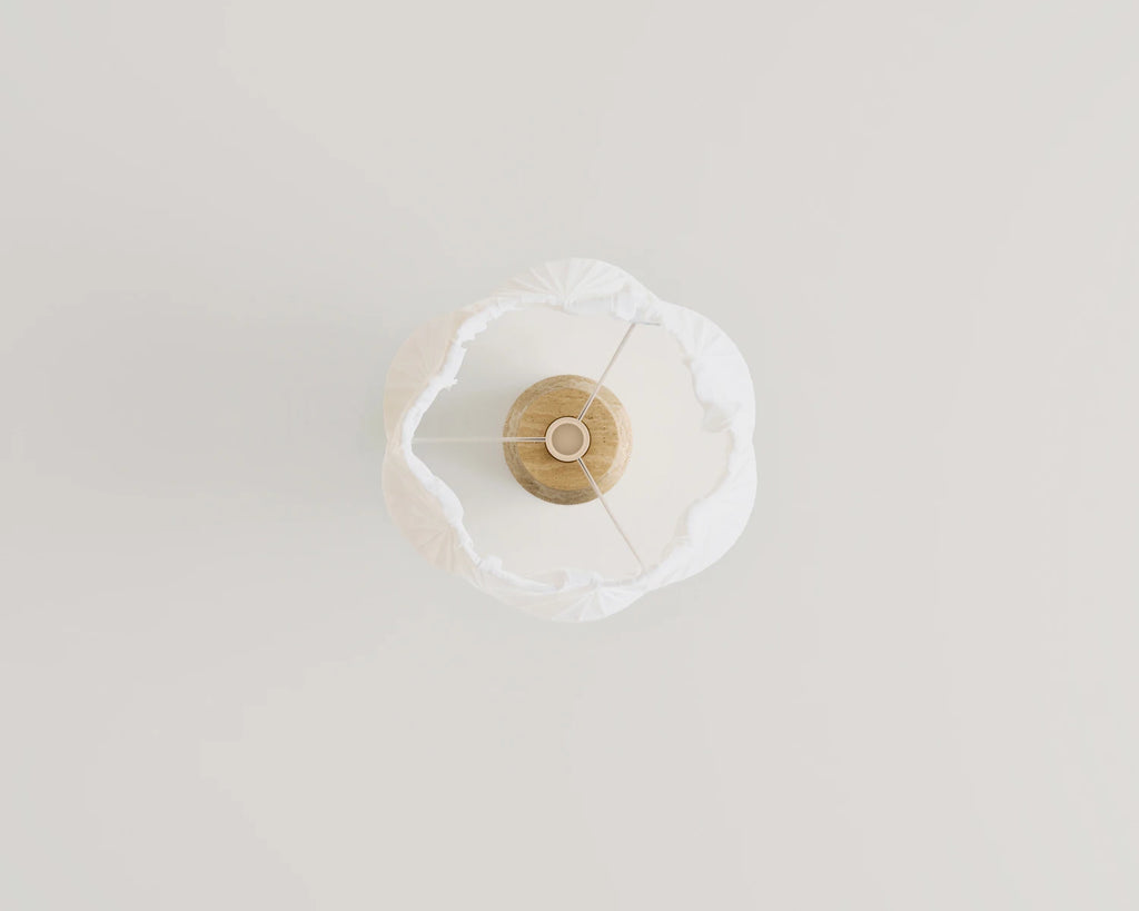 Esrita - Abajur