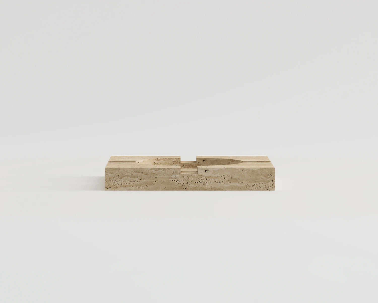 Yoko-Traverten Aksesuar