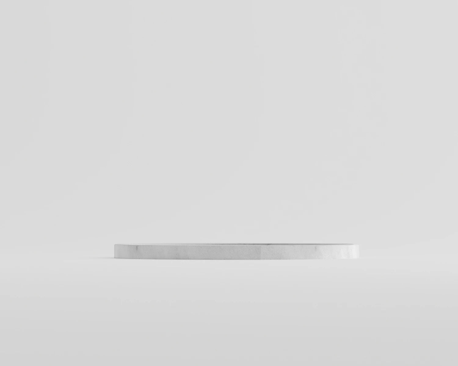 Pinos - Mermer Tabak