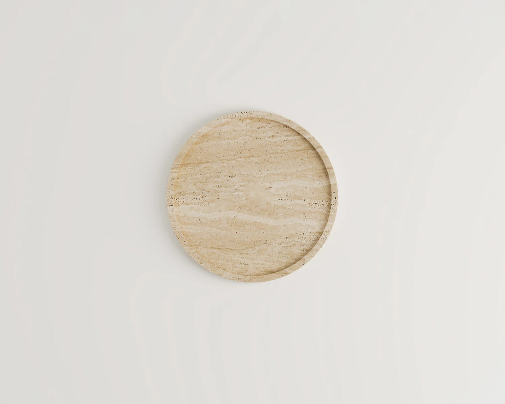 Sense-Traverten Aksesuar