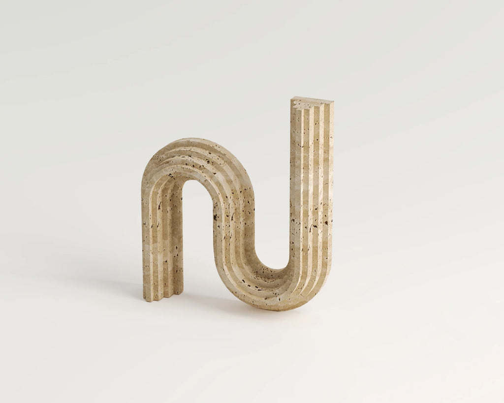 Nordic - Aksesuar