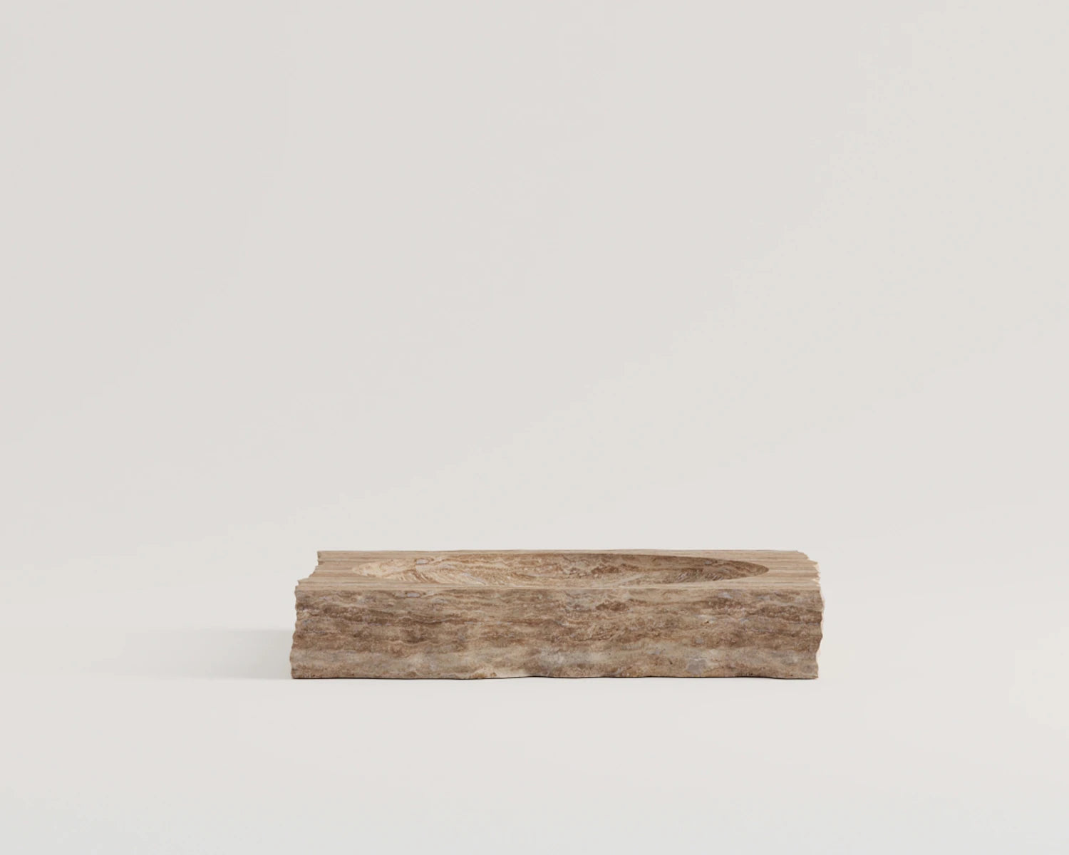 Gana - Traverten Tabak