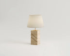 Marmo-Abajur