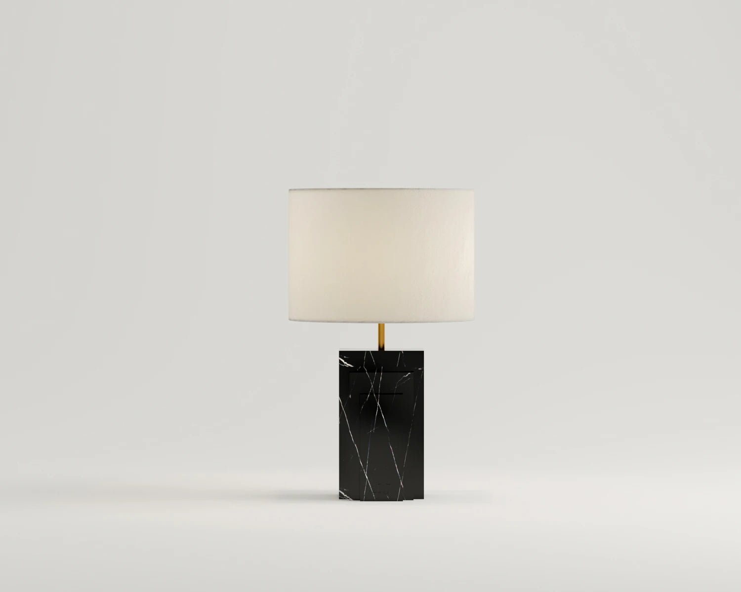 Bernini-Abajur
