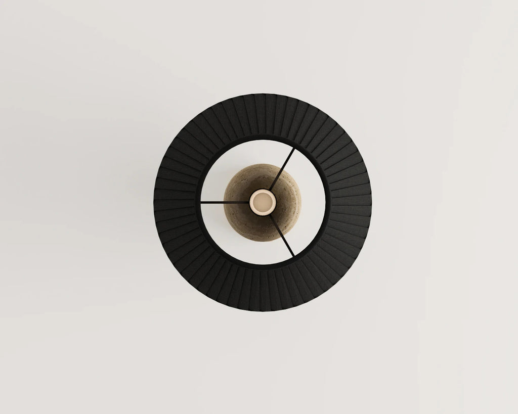 Soleda - Abajur