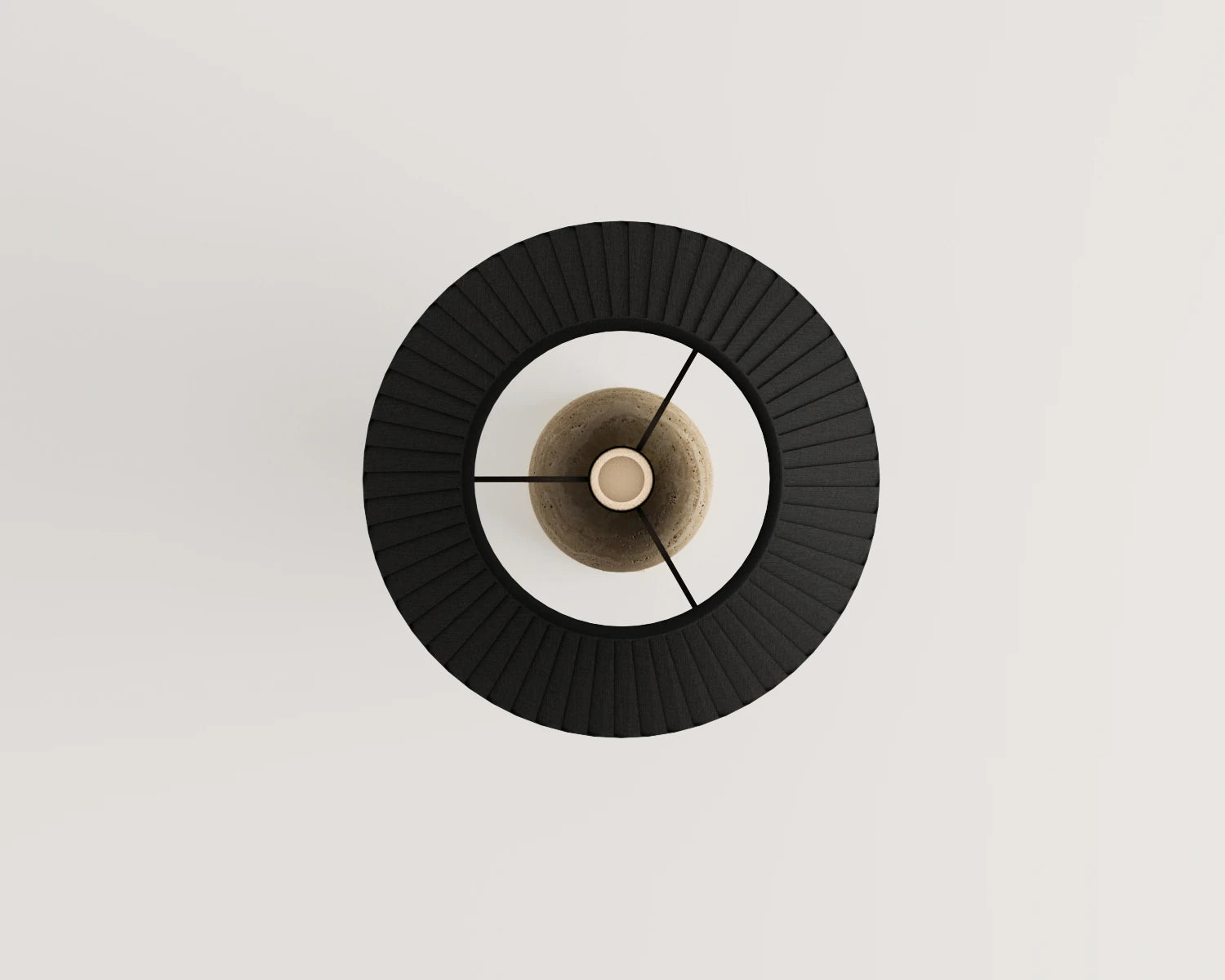 Soleda - Abajur
