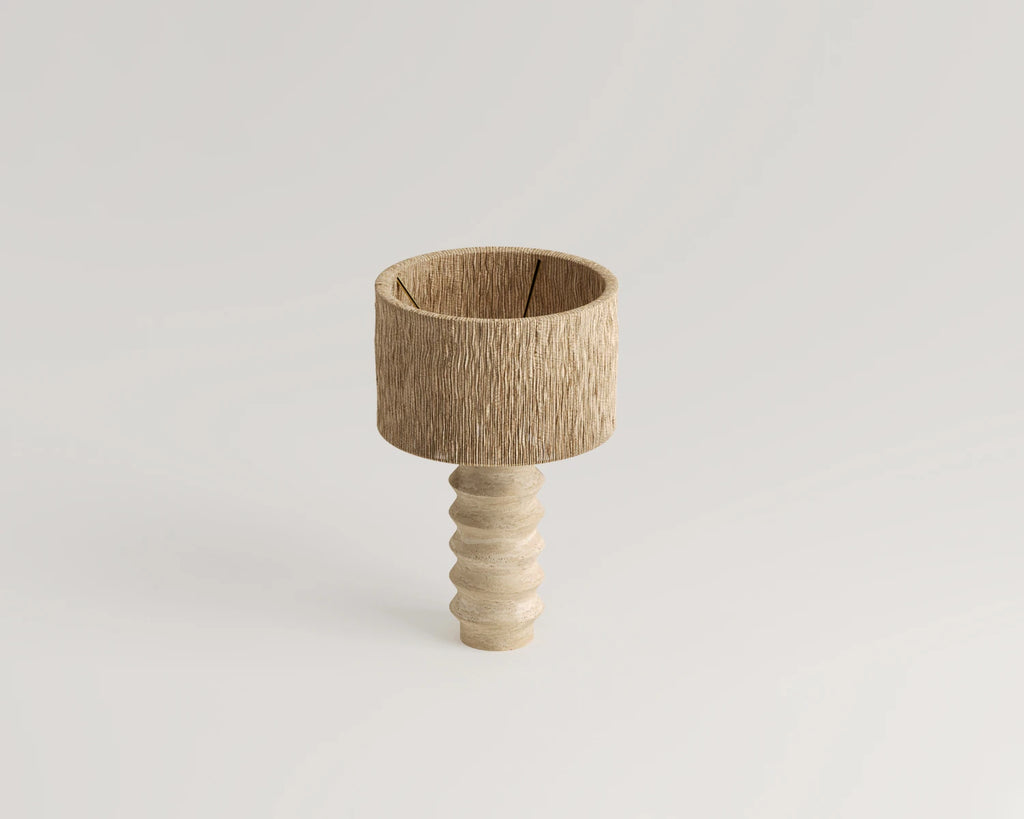 Moneo - Abajur