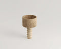 Moneo - Abajur