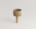 Moneo - Abajur