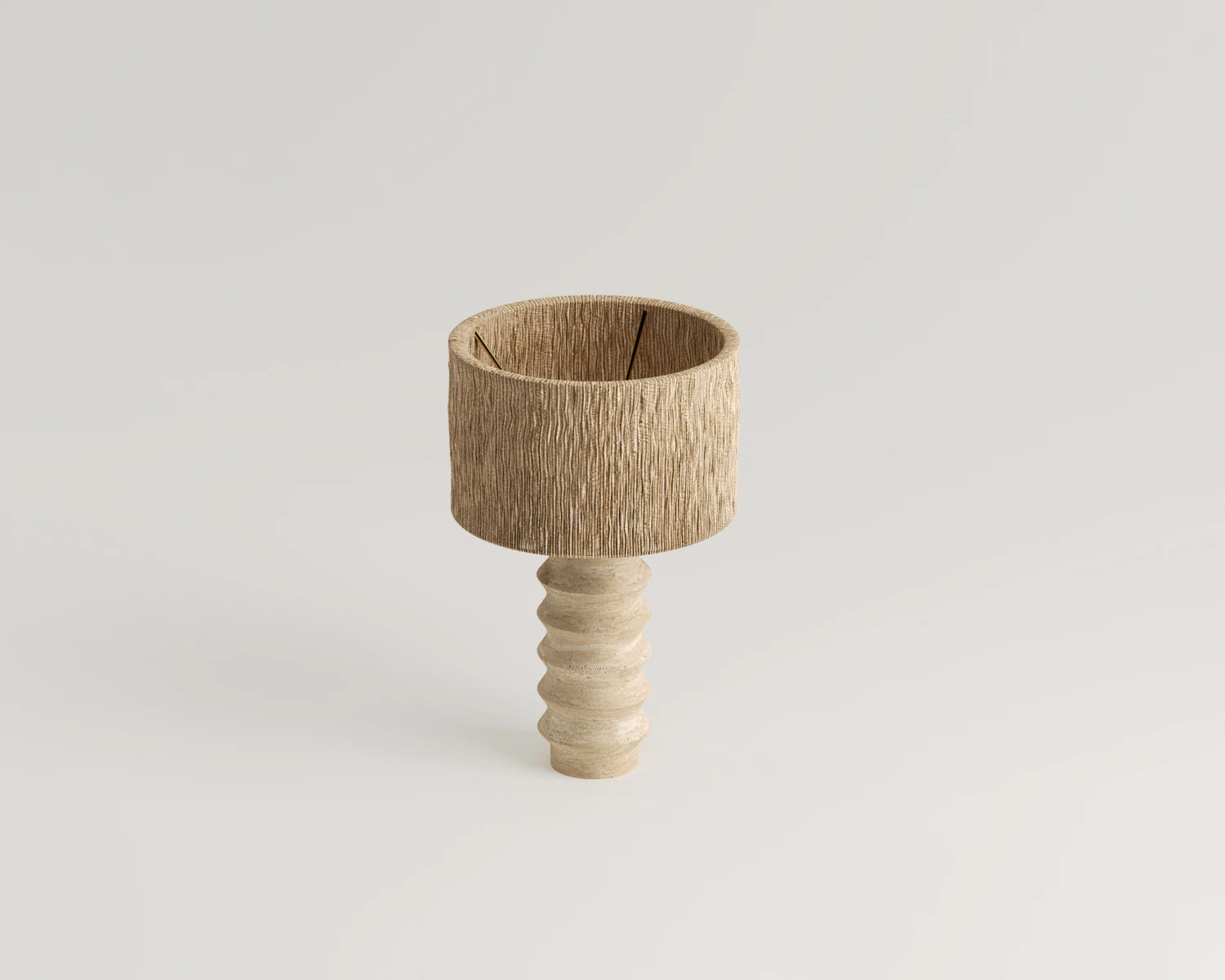 Moneo - Abajur