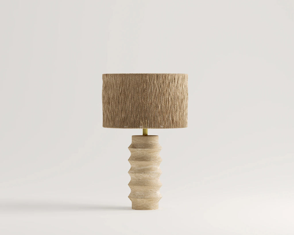 Moneo - Abajur