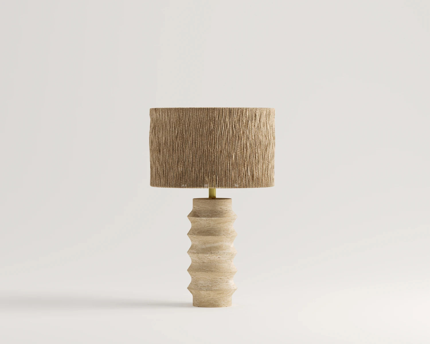 Moneo - Abajur
