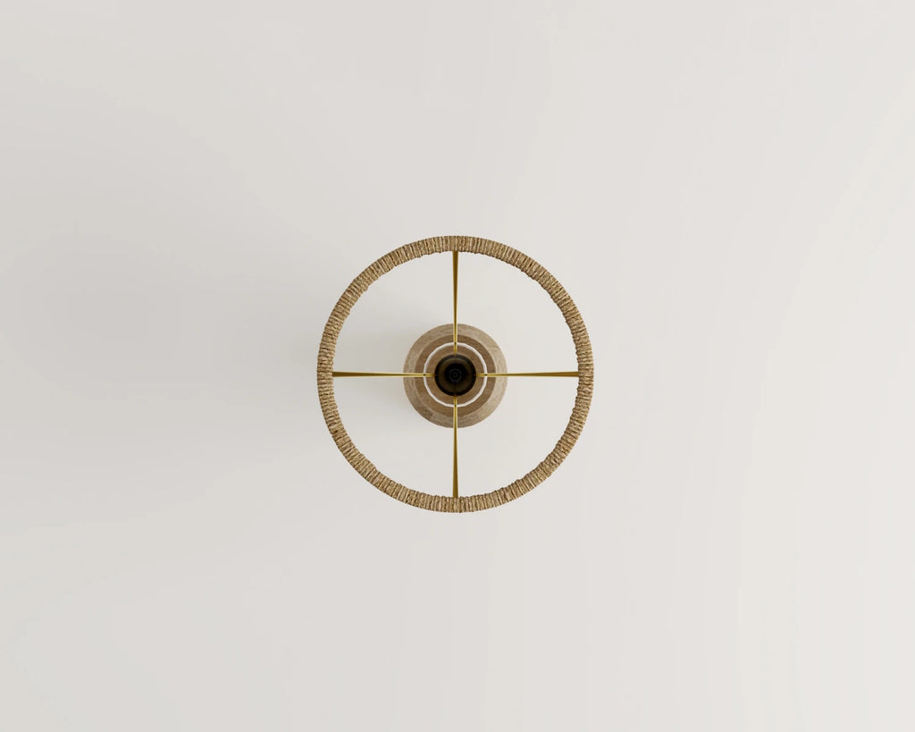 Moneo - Abajur