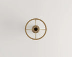Moneo - Abajur
