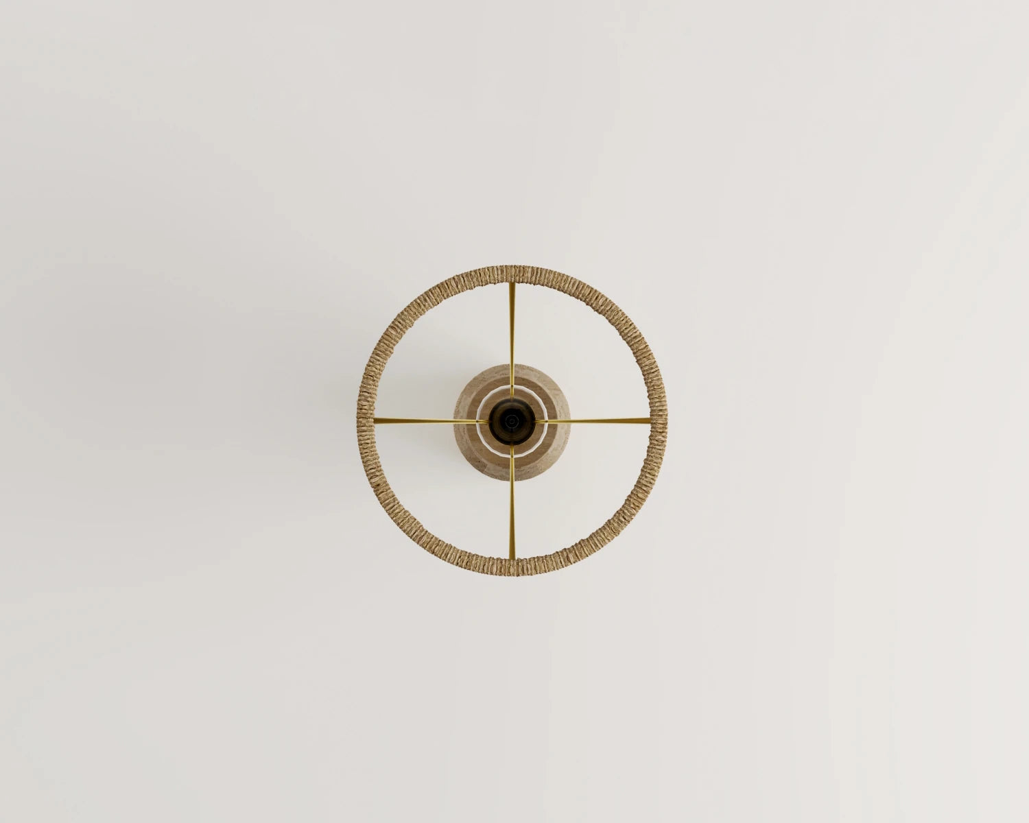Moneo - Abajur