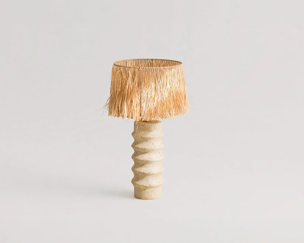 Kaia - Abajur